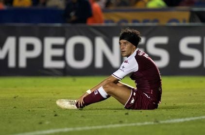 El Saprissa se acerca a tres puntos del líder Alajuelense en Costa Rica El Saprissa se acerca a tres puntos del líder Alajuelense en Costa Rica