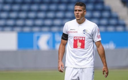 Ortiz planifica el Cádiz 21/22 y se topa con el Betis y el Sevilla, entre otros. Ortiz planifica el Cádiz 21/22 y se topa con el Betis y el Sevilla, entre otros.