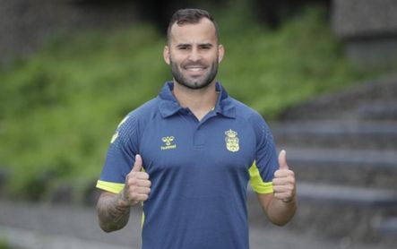 Los palos a Jesé, su nuevo coche de 400.000 euros y el enfado de Mel Los palos a Jesé, su nuevo coche de 400.000 euros y el enfado de Mel