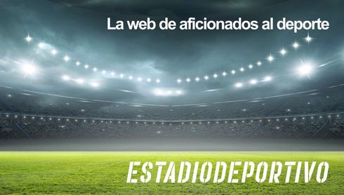 Correa da ventaja al Atlético al descanso (1-0) - Estadio ...