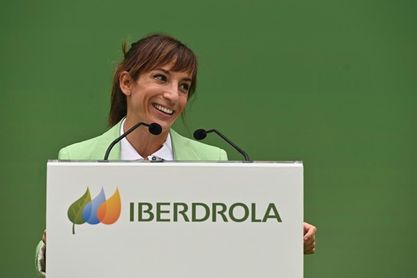 Sandra Sánchez: "La estela que ha dejado el karate en Juegos ha sido buena" Sandra Sánchez: "La estela que ha dejado el karate en Juegos ha sido buena"