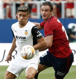 Paulista: "El Madrid siempre es el Madrid, pero se lo pondremos difícil" Paulista: "El Madrid siempre es el Madrid, pero se lo pondremos difícil"