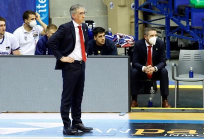 El Obradoiro crea un ?abono virtual? para acceder a sus partidos como local El Obradoiro crea un ?abono virtual? para acceder a sus partidos como local