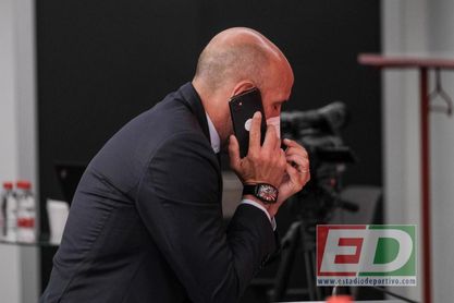 La prueba del '9' y el mercado de enero La prueba del '9' y el mercado de enero