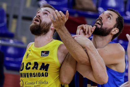 Radovic: "Todos sabemos cuál es nuestro sitio y lo que debemos hacer" Radovic: "Todos sabemos cuál es nuestro sitio y lo que debemos hacer"