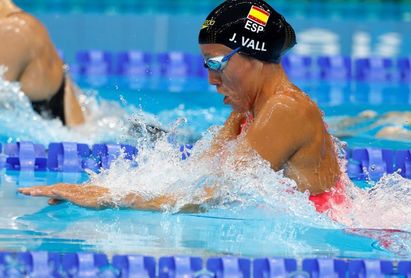 Carles Coll no deja de crecer Carles Coll no deja de crecer