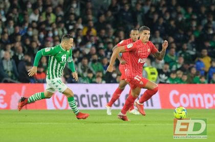 Lamela Lamela