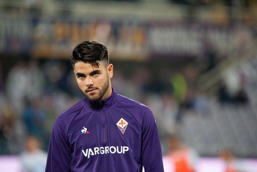 El Cádiz pone la mirada en Italia y en el Sevilla para reforzar su ataque El Cádiz pone la mirada en Italia y en el Sevilla para reforzar su ataque