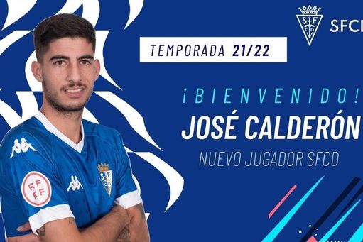 José Calderón encuentra equipo un mes después de salir del Betis José Calderón encuentra equipo un mes después de salir del Betis