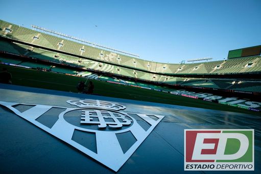 Real Betis-Ferencvaros: a qué hora y dónde ver por televisión y on-line la quinta jornada de la Europa League Real Betis-Ferencvaros: a qué hora y dónde ver por televisión y on-line la quinta jornada de la Europa League