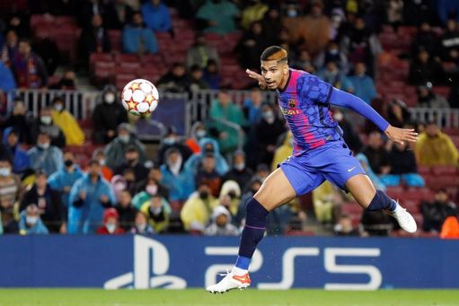 0-0. El mejor Barça del curso no basta para evitar una 'final' en Múnich 0-0. El mejor Barça del curso no basta para evitar una 'final' en Múnich