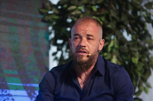 D'Alessandro, "mucho más cerca" de retirarse en el Internacional brasileño D'Alessandro, "mucho más cerca" de retirarse en el Internacional brasileño