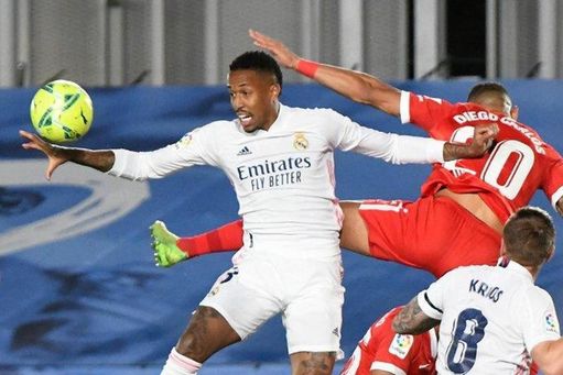Dónde ver en TV y online el Real Madrid-Sevilla FC: fecha y horario Dónde ver en TV y online el Real Madrid-Sevilla FC: fecha y horario