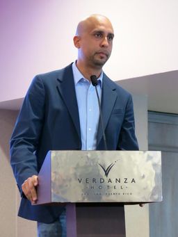 México inicia la era sin su líder Ayón con un triunfo sobre Puerto Rico México inicia la era sin su líder Ayón con un triunfo sobre Puerto Rico