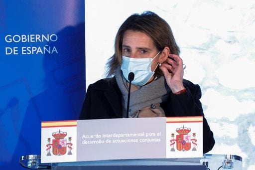 La Justicia decidirá sobre el futuro de la estación de Navacerrada La Justicia decidirá sobre el futuro de la estación de Navacerrada