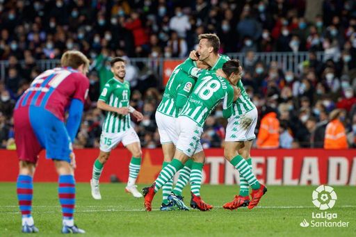 Guardado: "Hacía falta una victoria en un escenario así" Guardado: "Hacía falta una victoria en un escenario así"