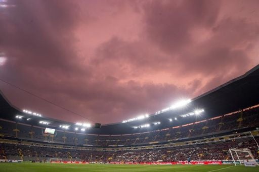 Guadalajara acogerá en 2022 el Premundial femenino de la Concacaf