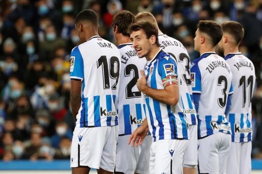 Seis plazas libres, en juego Seis plazas libres, en juego