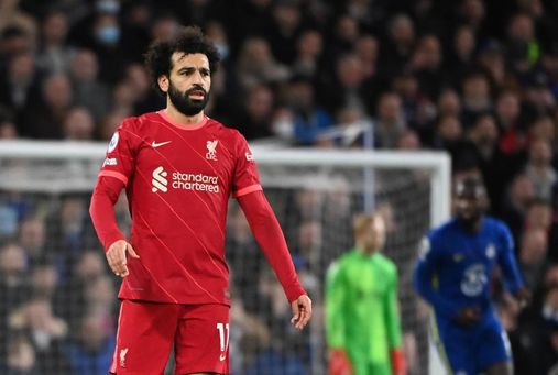 Se aplaza el Arsenal-Liverpool de Copa de la Liga por los casos de covid Se aplaza el Arsenal-Liverpool de Copa de la Liga por los casos de covid