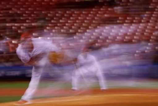 Los Charros vencen a los Tomateros en 12 entradas y toman ventaja en la final Los Charros vencen a los Tomateros en 12 entradas y toman ventaja en la final