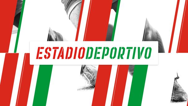 Martial ya está en Sevilla. Martial ya está en Sevilla.