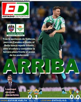 portada-sevilla-betis-1.jpg