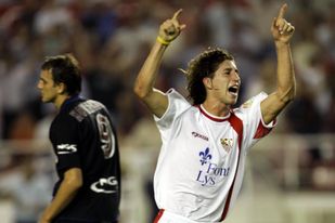 Sergio Ramos se posiciona en el polémico duelo entre PSG y Sevilla