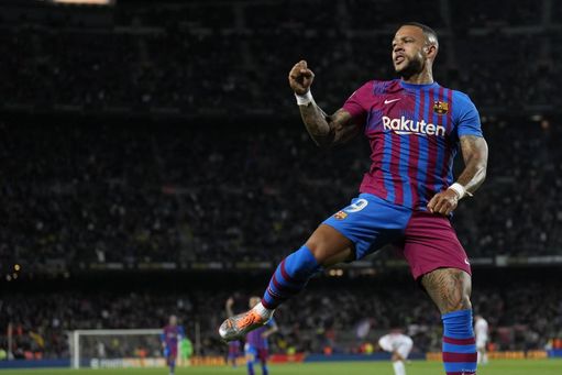 2-1. El Barça recobra el pulso ante un Mallorca peleón 2-1. El Barça recobra el pulso ante un Mallorca peleón