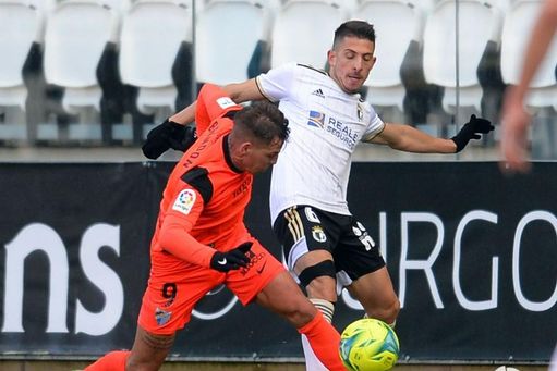 Sábado 21 y domingo 29 para acabar LaLiga Sábado 21 y domingo 29 para acabar LaLiga
