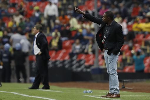 Alianza, Tauro, CAI y Herrera van por los dos últimos cupos a semis en Panamá Alianza, Tauro, CAI y Herrera van por los dos últimos cupos a semis en Panamá