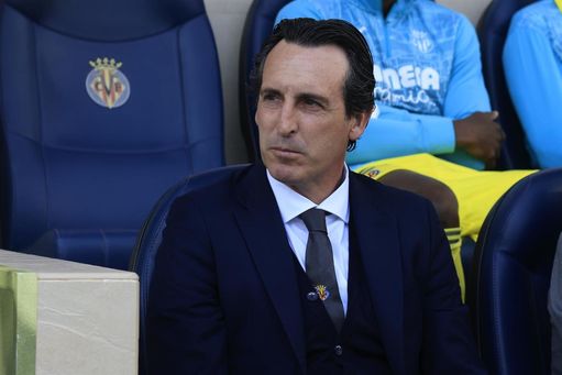 El Villarreal se juega Europa a domicilio con un pobre bagaje de visitante El Villarreal se juega Europa a domicilio con un pobre bagaje de visitante