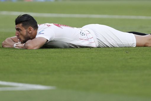 Las cuentas del Sevilla para amarrar la Champions (parte III)
