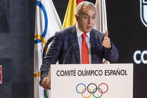 Cataluña y Aragón apuran opciones para una candidatura conjunta a los juegos