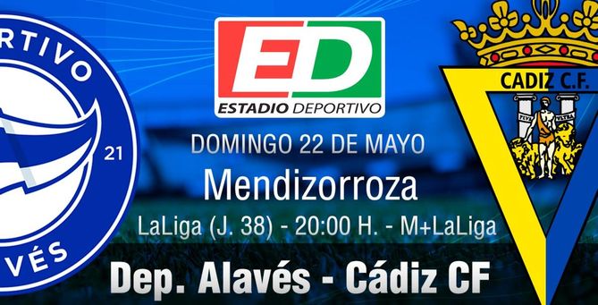 El partido se podrá seguir en la web de ESTADIO Deportivo El partido se podrá seguir en la web de ESTADIO Deportivo