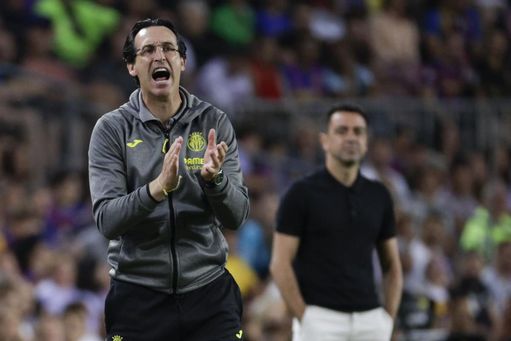 El Villarreal cerró temporada 'notable' pero con sensación que pudo ser mejor